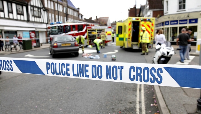 留学生,陈轶婧,撞人,母亲,车祸,美国