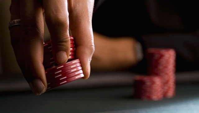 股神,凯普,输血,成泉,年报,送转,孙宏斌,押宝,乐视网,生物