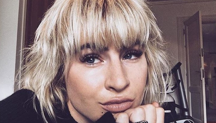 挪威,酒驾,女首富,日本,福布斯