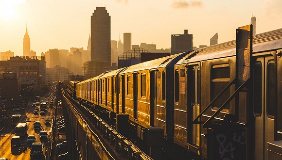 内蒙古多条地铁项目被叫停 发改委或将提高城市地铁申报门槛