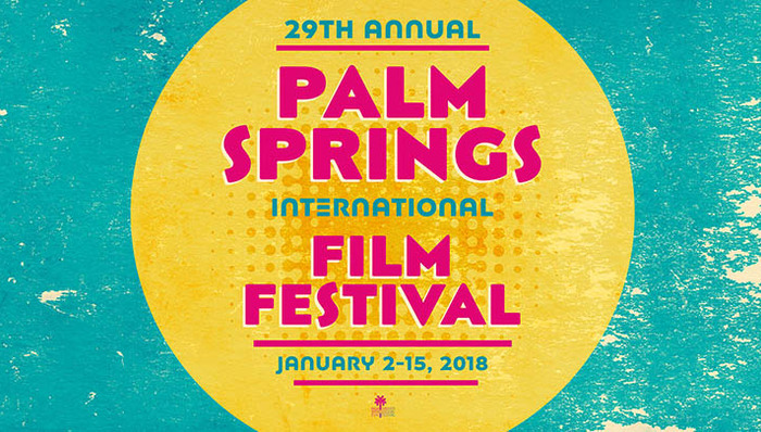 【文娱早报】司马博升为漫威漫画新任总编 盖尔·加朵获第29届棕榈泉国际电影节明日之星女演员奖