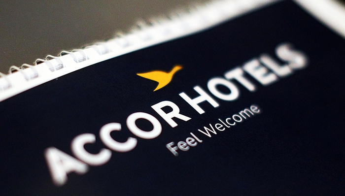 雅高酒店App推行社区中心战略  让用户随时享受日常服务