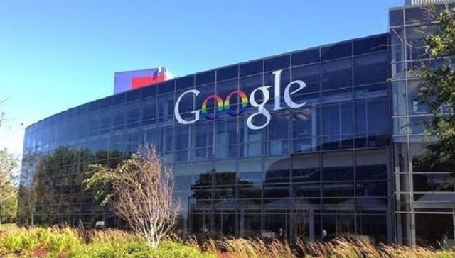 谷歌翻译又悄悄的投了条广告，国内竞品中谁该感到紧张？