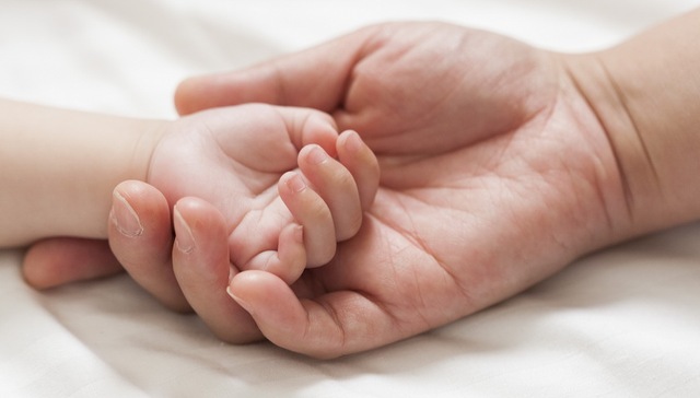 坐月子,月子,产妇,医生,被告,新生儿缺氧缺血性脑病,护理行为,产后护理,月子中心,产后抑郁