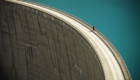 尼泊尔,葛洲坝,水电项目,业绩,能源部,水电站项目,EPC,决议,能源建设,总承包合同