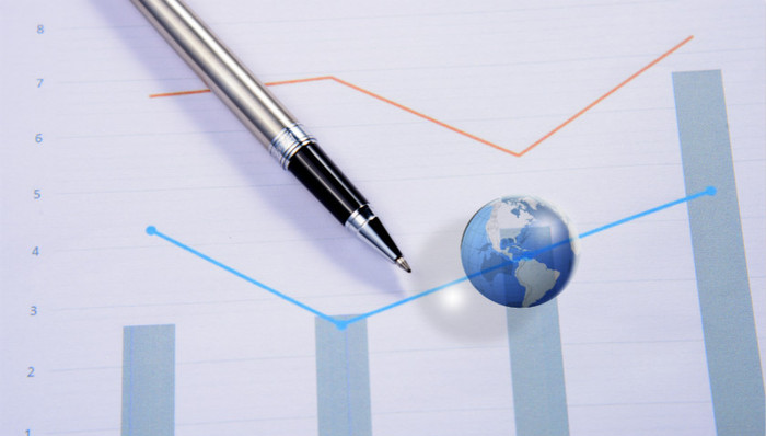 印纪传媒165亿市值限售股解禁 股价大跌后定增股东仍浮盈2.36倍