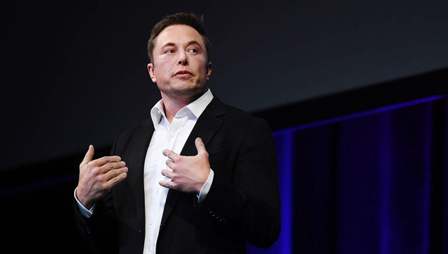 Musk,谷歌,Thiel,爱她,真爱,化石能源,载人火箭,最大威胁,第一原理,杰出的头脑