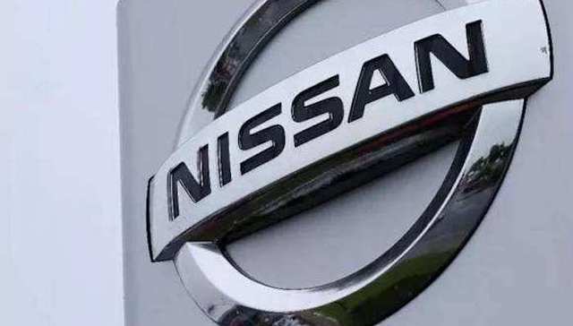 造假丑闻再发酵 最新报告显示日产任用无资格质检员长达38年