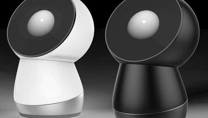 iphone,高光粉,VRy,电动吸奶器,Alphabet,纳米过滤,售价,最佳温度,无人机,fid