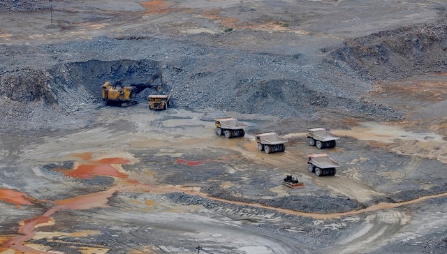 风电,石油，钢铁