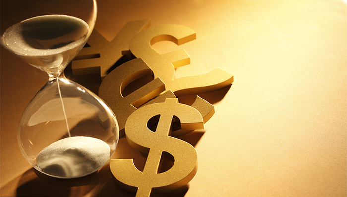 指导意见,银行理财,银行理财产品,期限错配,银行客户,银行系,资金余额,合格投资者,招商证券,资产管