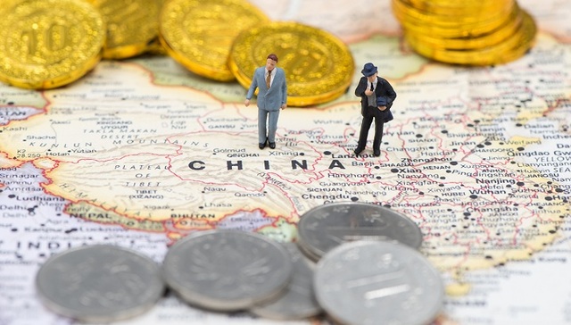 风格转换,蓝筹股,成长股