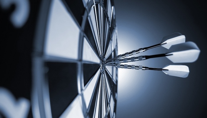 养老基金,华夏基金