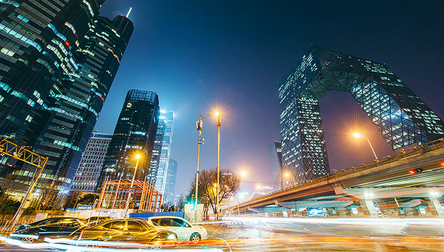 新时代,经济增长,中国发展,世界舞台,中国特色社会主义,国际关系,国际社会,全球治理,联合国,国际法