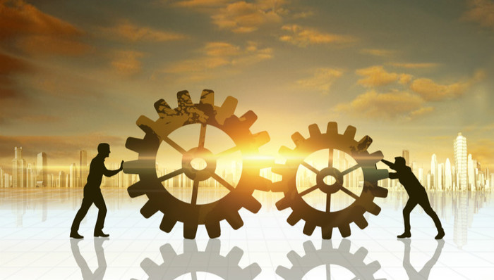 国有资产,养老保险,