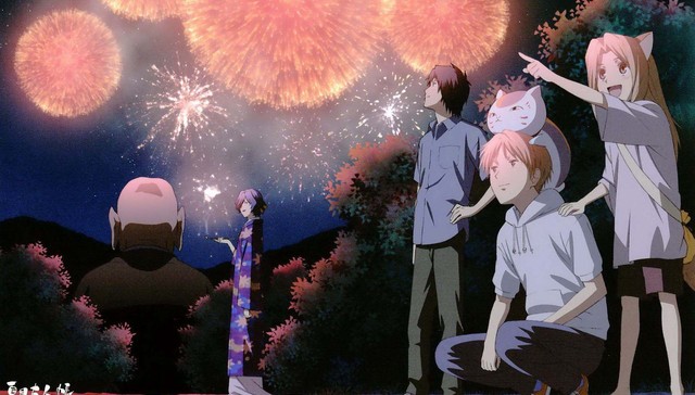 可能是最歪的生活小窍门了