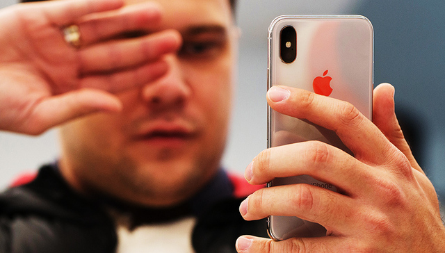 苹果再次被要求解锁嫌犯手机 公众安全和用户隐私哪个更重要？