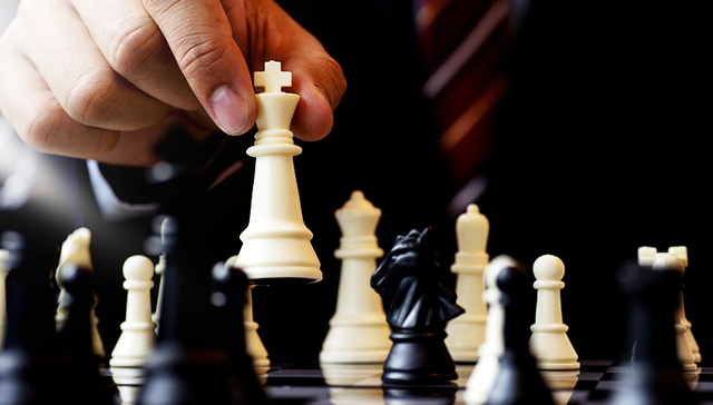 博洋,太平鸟,狮丹,服装+,2019年,服装产业,90后,龙头企业,旦可韵,纺织服装企业