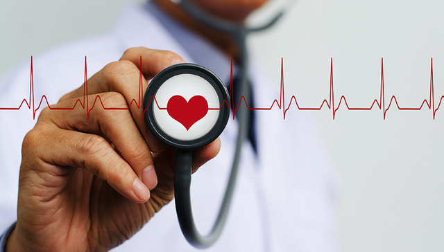 湖南通报桃江第二起校园结核病疫情：发现8例确诊病例