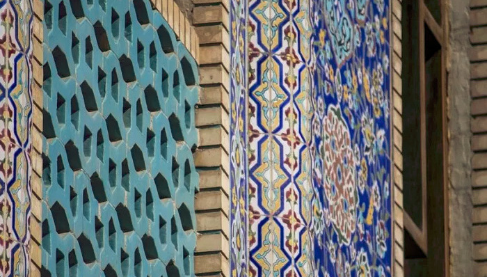 巴基斯坦,,沙特阿拉伯,,中东,,南亚