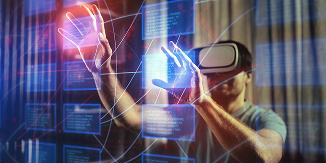 Quartz,内容,新闻,人工智能,对话,交互,App