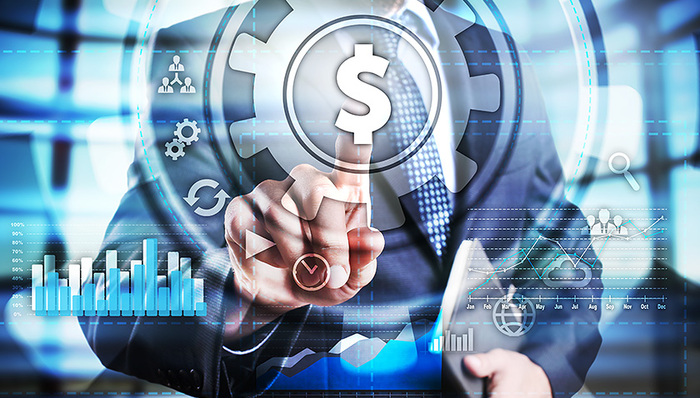 成泉资本,凯普生物