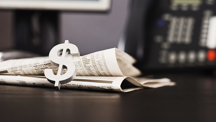 寡头,贵州茅台,A股市场,谷歌,巨头,标的股票,摩拜,权重蓝筹股,个股数量,投资价值