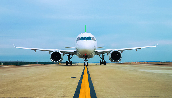 空客,庞巴迪,市场展望,飞机制造,制造商,市场份额,巴西航空,股票,单通道,宽体客机