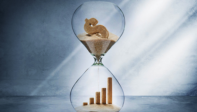 华夏人寿，中天金融，保险，中融人寿，金融全牌照，产融