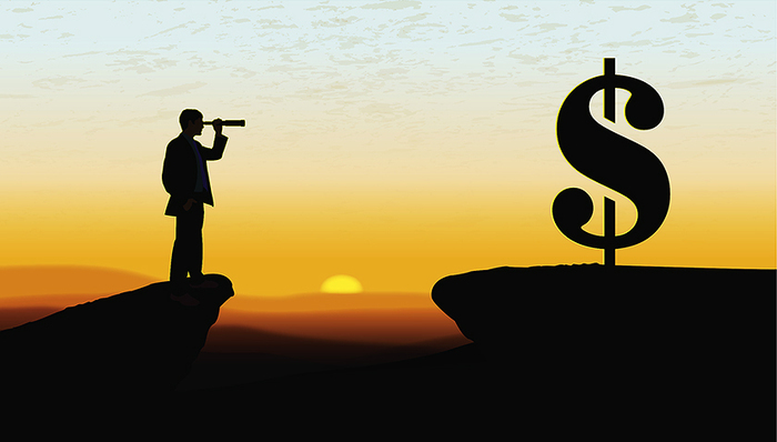 高盛重磅：2018年，中国经济这么看