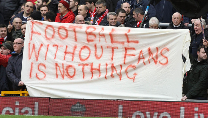 中国足球,欧洲足球