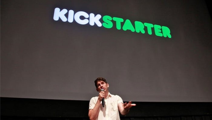 众筹,难产,新众,Prisma,Nucil,Indiegogo,产品的可靠性,产品研发,Kickst