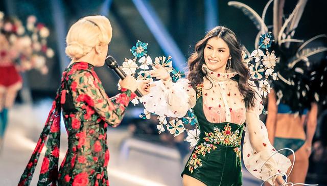 秀场,票价,苏芒,MOBA,走红毯,gigi,LPL,大叔,主场,话题性