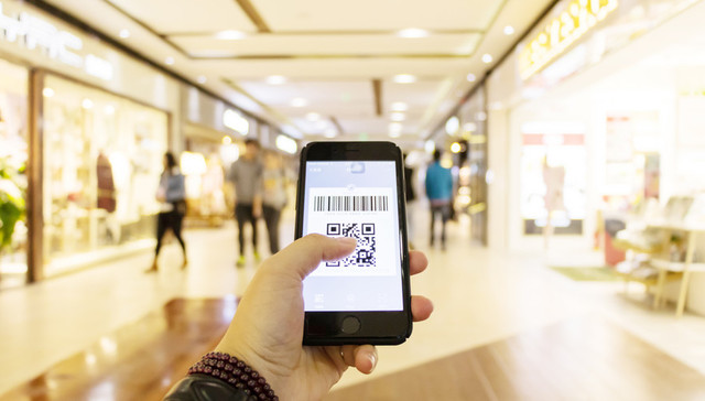 阿里,新零售,高鑫零售