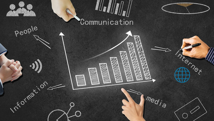 深赤湾,招商局集团