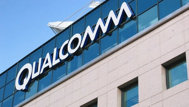 高通投资人向博通开价：若想收购需每股再加10美元