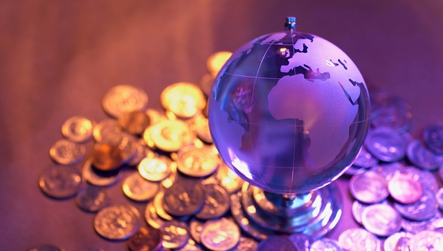 中国外汇储备该由谁管？收益率不高因为啥？