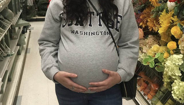 如何把零食偷着带进电影院？