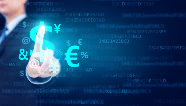 荣华实业,控股权转让