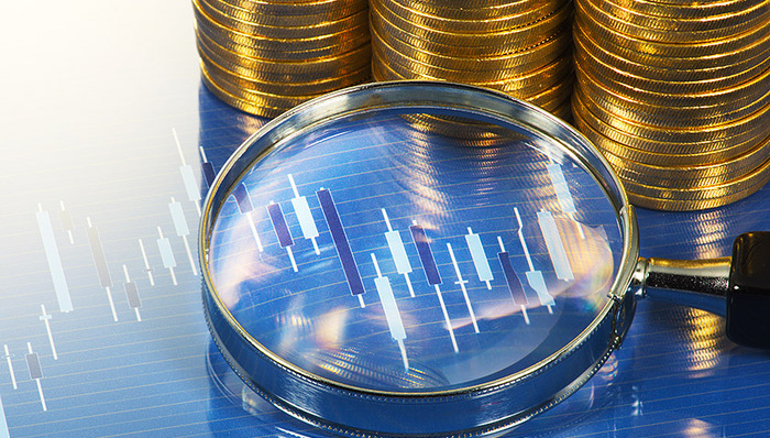 万能险,占比,瑞康人寿,华夏人寿