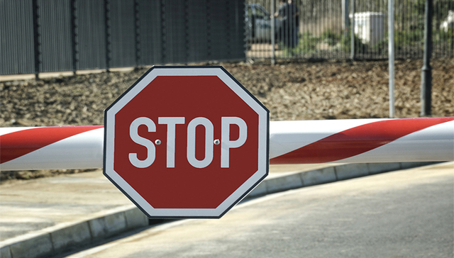 一线,支付宝,信用合作,现金,芝麻,腾讯,信用状况,趣店,合作伙伴,开放平台