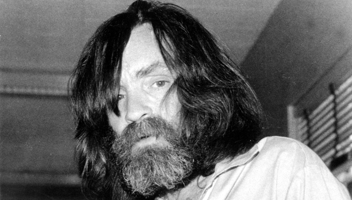 美国社会,天下故事,环球人物