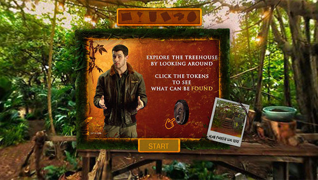 Facebook,谷歌,信息流,让用户,Oculus,React,WebVR,视频,博客,勇敢者游戏