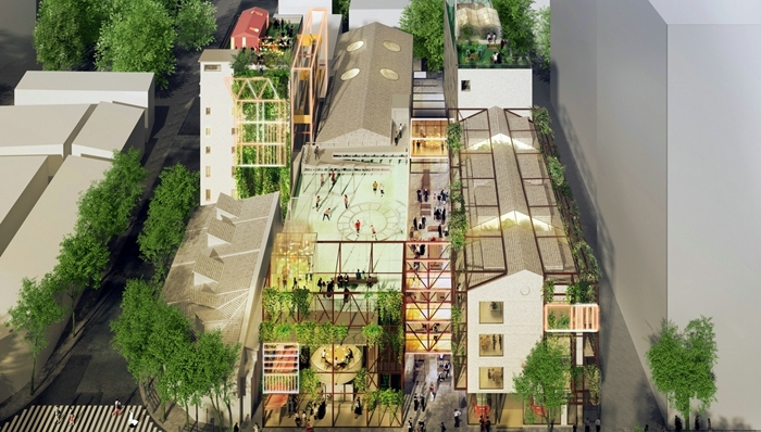 MINI,新车速报,新车测评,车圈观察