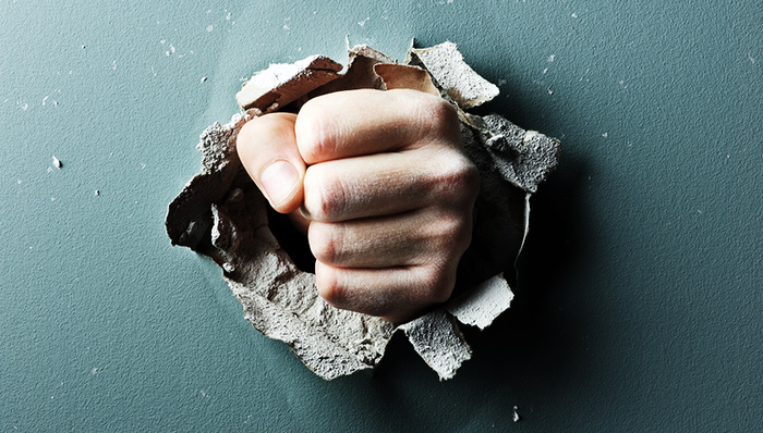 理财产品,排雷,兑付,金融风险,金融机构,金融行业,传染,潜规则,擦边球,收益率