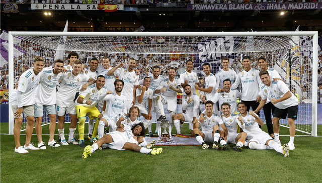 【体育晚报】欧足联21世纪最强阵容西甲独美 劳伦斯冠军奖候选郜林成足坛独苗