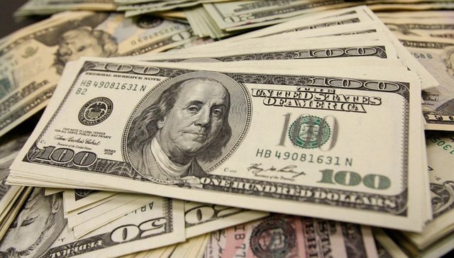 资产管理,源码,投资,资产类别,退出决策,SaaS,FoF,betterment,资产配置,资产收益