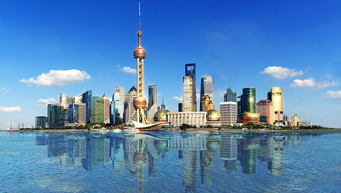 试点工作,总体要求,党中央,改革试点,殷一璀,图片编辑,联动协作,市人大常委会,工作体制