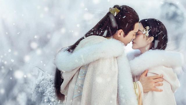 【文娱早报】《赢天下》首轮卫视播映权卖出4.6亿元 美国司法部驳回AT&T收购时代华纳交易