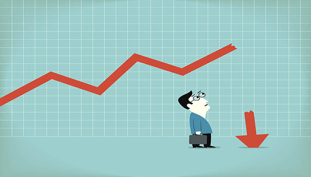 A股解禁潮要来了？  未来一年7400亿首发限售股将上市